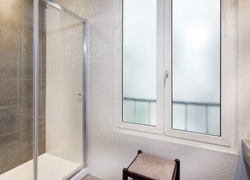 Hotel des Pavillons Paris Double Plus Room